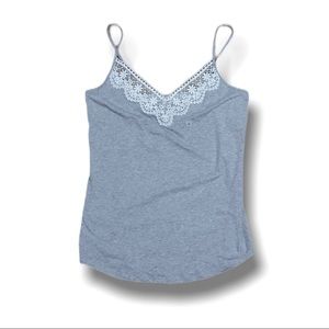 LOFT Women’s tank top